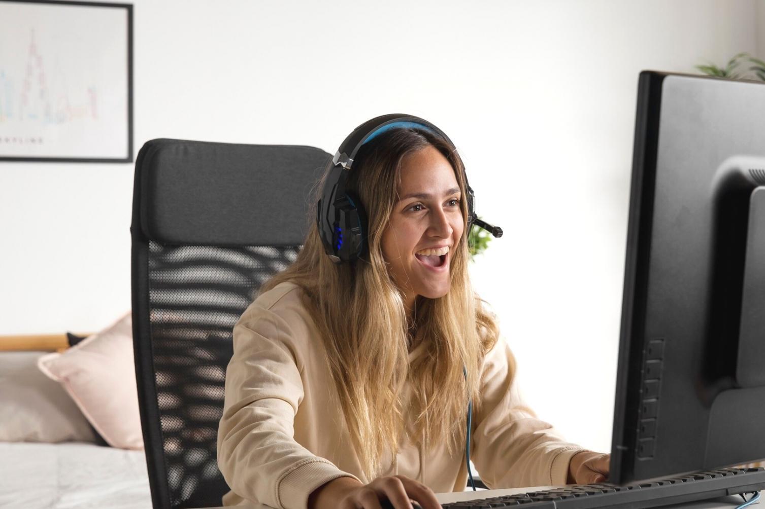 Application de textures et matériaux réalistes