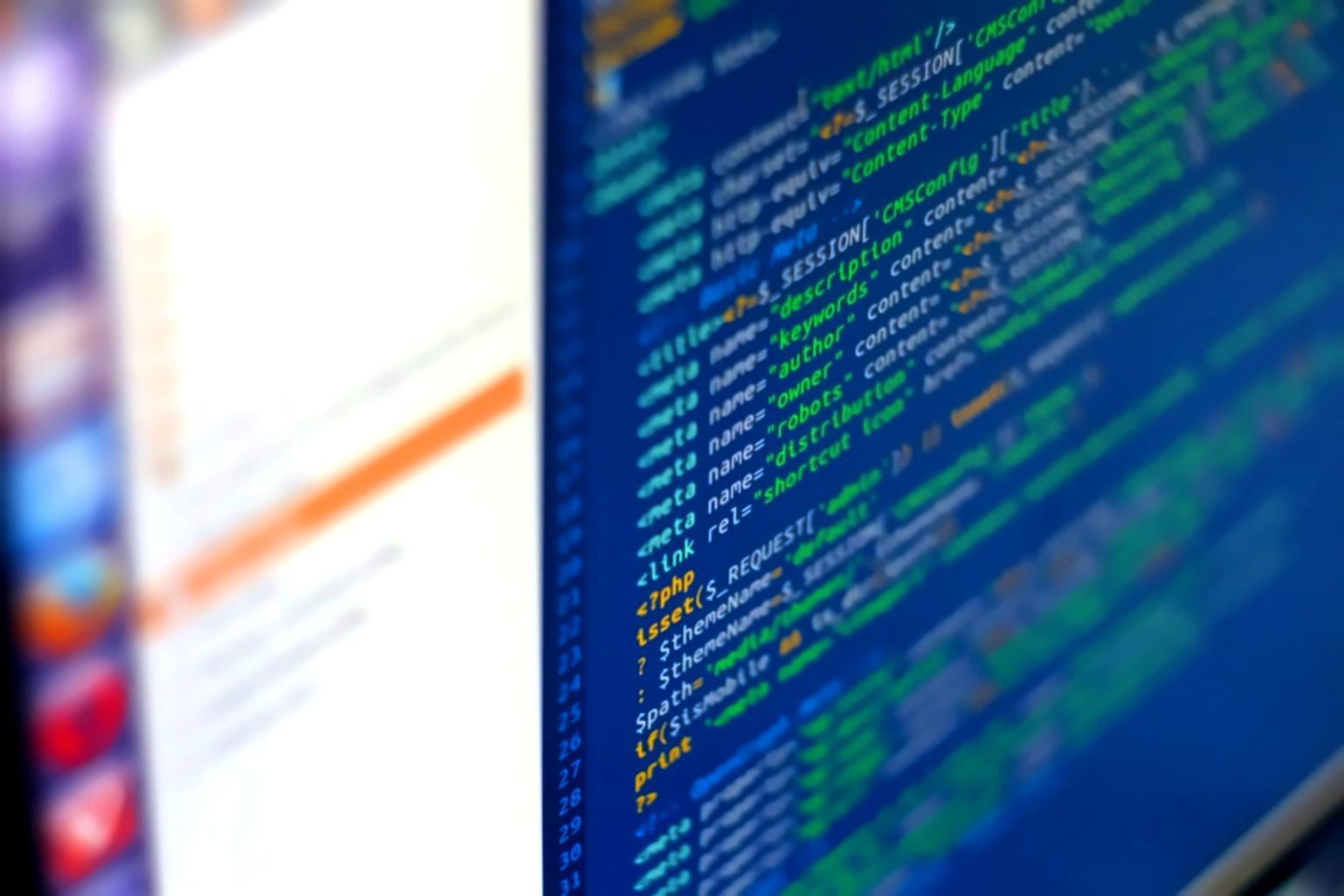 Projet de modélisation architecturale 3D réalisé par nos étudiants